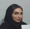 فاطمه محمدی وند