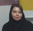 ژیلا علیخانی