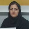 شبنم مزروعی